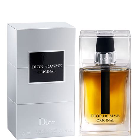 dior homme online sale|Dior Homme original for sale.